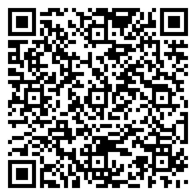 kod QR z danymi kontaktowymi 38619128000000