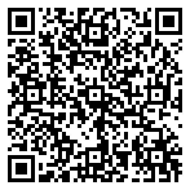 kod QR z danymi kontaktowymi 52277034300000