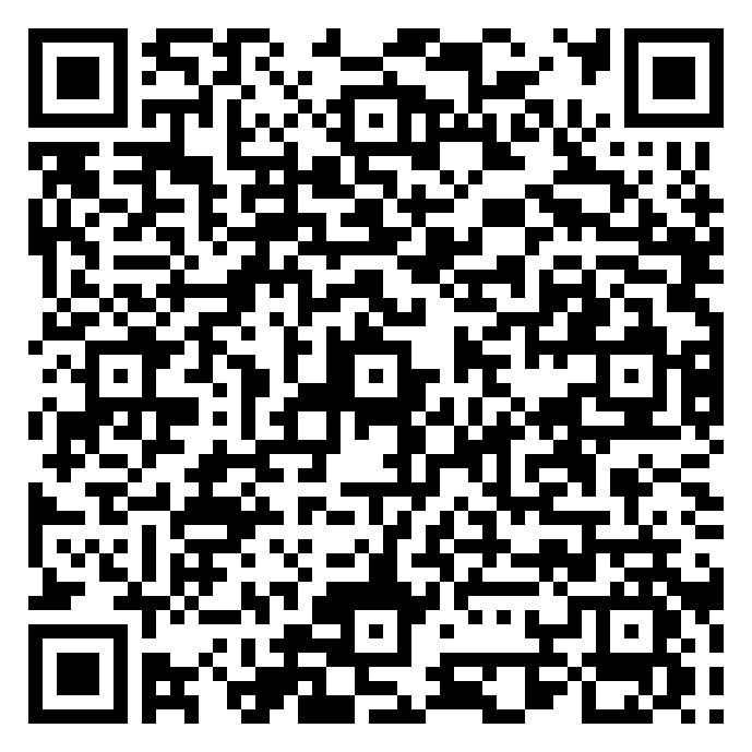 kod QR z danymi kontaktowymi 52567401900000