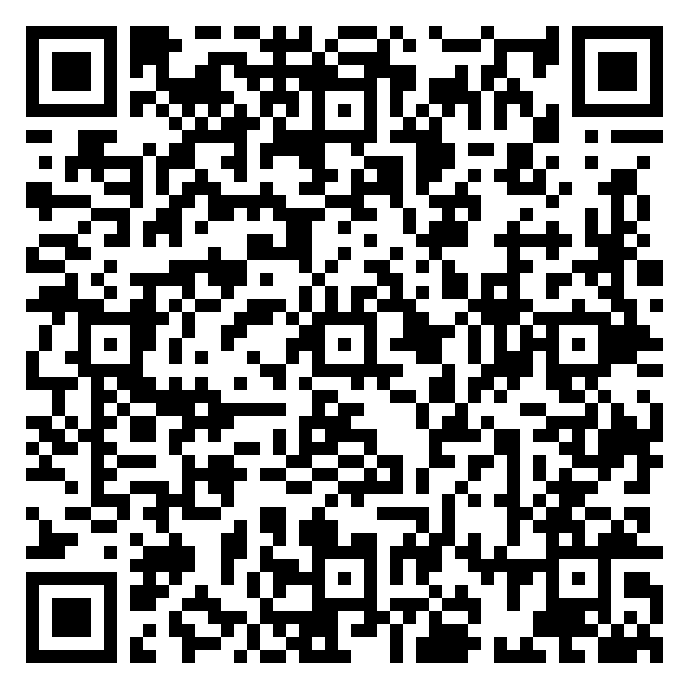 kod QR z danymi kontaktowymi 38744049500000