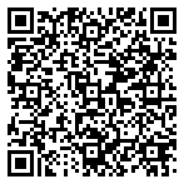 kod QR z danymi kontaktowymi 52162808600000