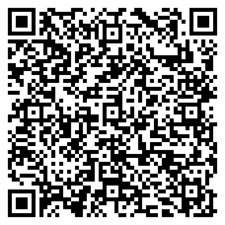 kod QR z danymi kontaktowymi 38975591000000