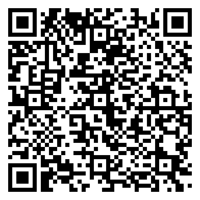 kod QR z danymi kontaktowymi 52415592600000