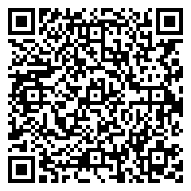 kod QR z danymi kontaktowymi 38934858100000