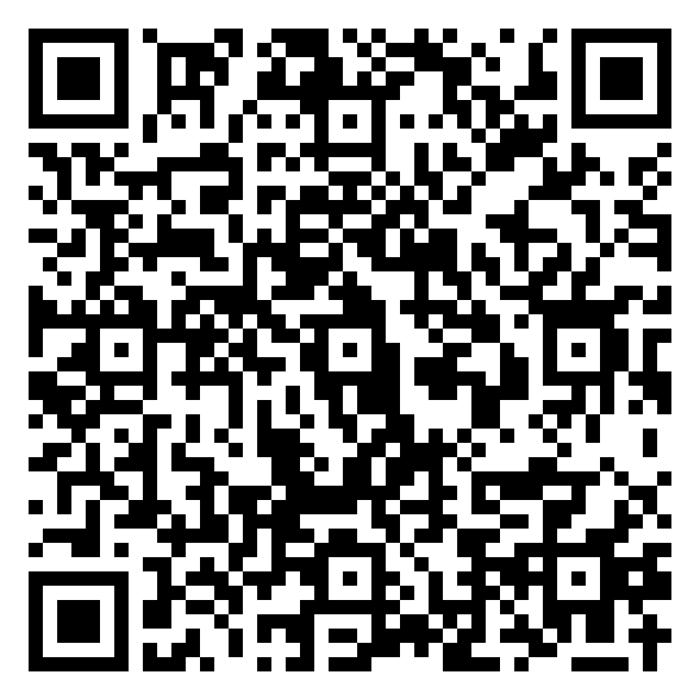 kod QR z danymi kontaktowymi 52909718000000