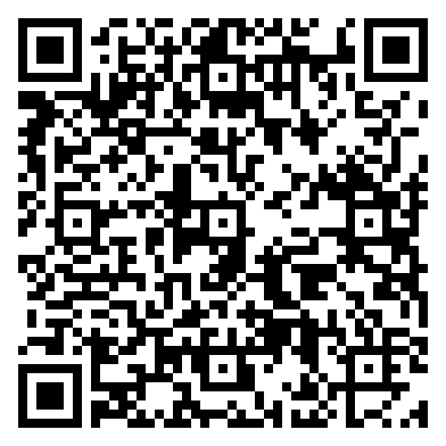 kod QR z danymi kontaktowymi 52683497900000