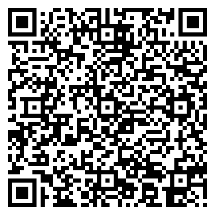 kod QR z danymi kontaktowymi 36667314900000