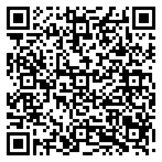 kod QR z danymi kontaktowymi 52184361400000