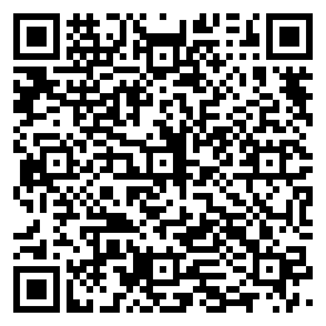 kod QR z danymi kontaktowymi 52279943000000