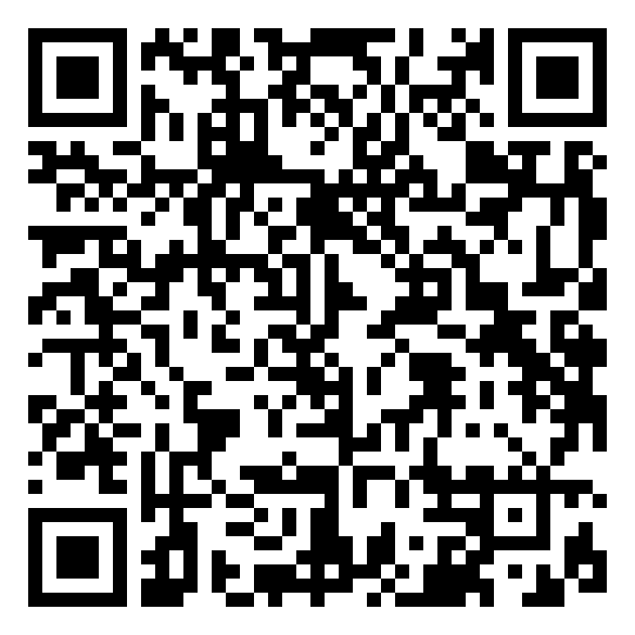 kod QR z danymi kontaktowymi 52642617000000