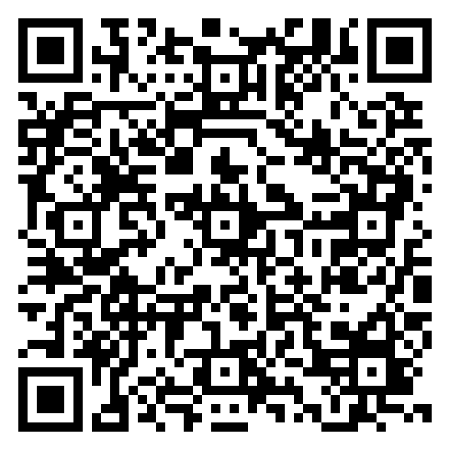 BEAUTY BAR Patrycja Jędrzejczak kod QR z danymi kontaktowymi kod QR z danymi kontaktowymi 38078251900000