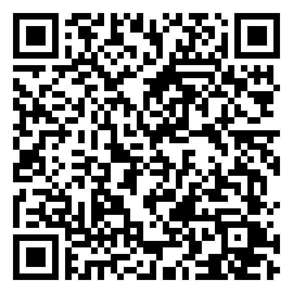 kod QR z danymi kontaktowymi 38367851500000