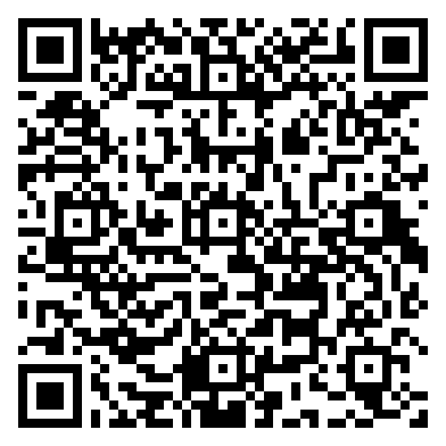 kod QR z danymi kontaktowymi 54135063000000