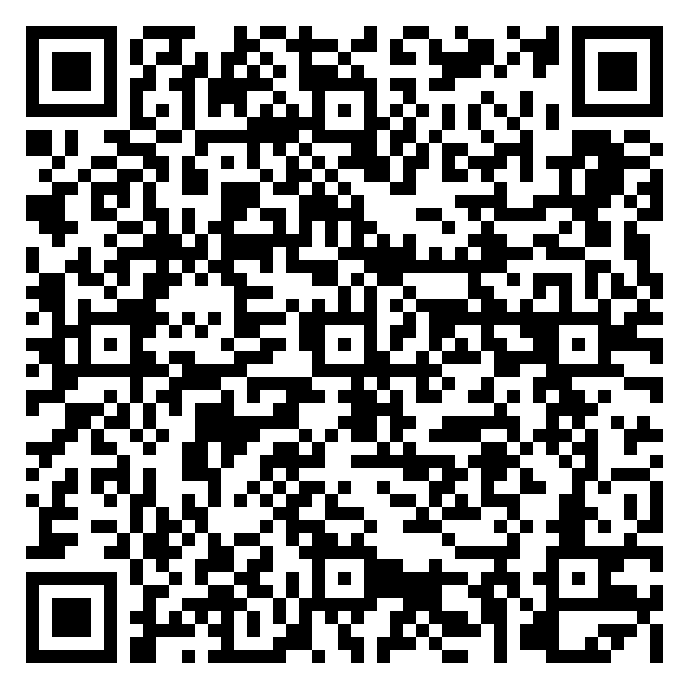 kod QR z danymi kontaktowymi 54164109400000