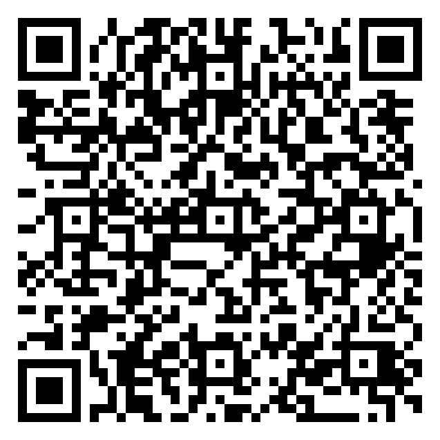 kod QR z danymi kontaktowymi 54045235600000