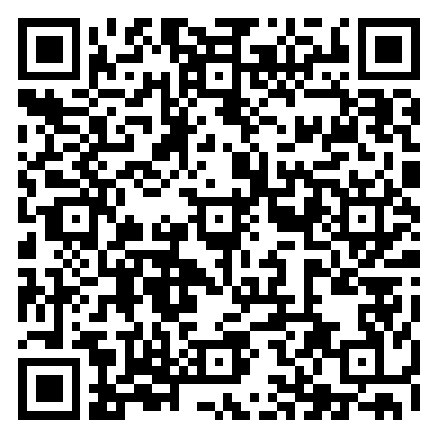 kod QR z danymi kontaktowymi 52719161500000