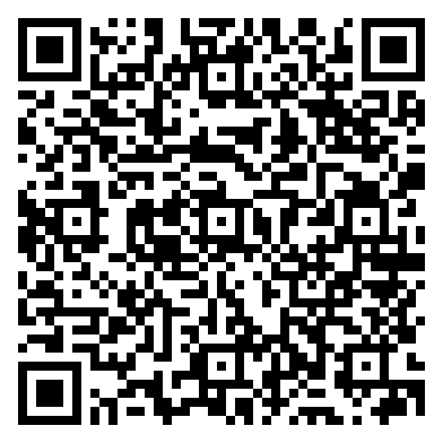 kod QR z danymi kontaktowymi 52016232600000