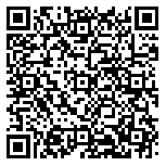 kod QR z danymi kontaktowymi 36942835000000