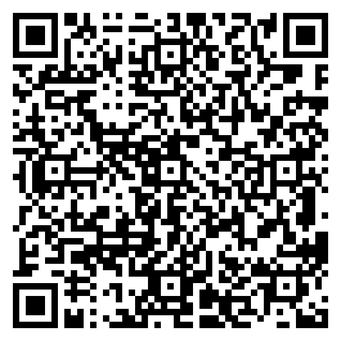 kod QR z danymi kontaktowymi 52844150500000