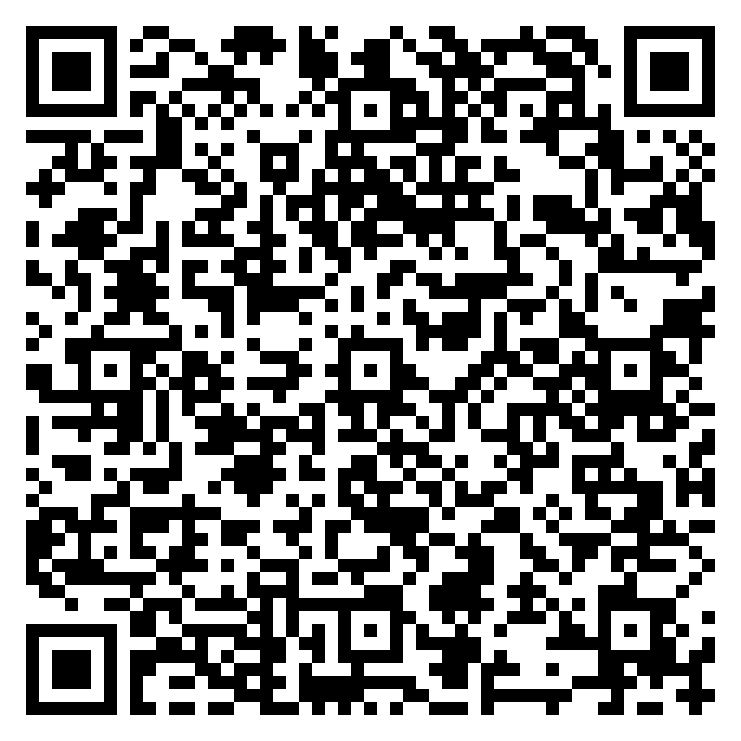 kod QR z danymi kontaktowymi 38419478800000