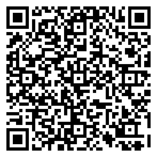 BEAUTY BELLA PATRYCJA PAWŁOWSKA kod QR z danymi kontaktowymi kod QR z danymi kontaktowymi 52989116200000