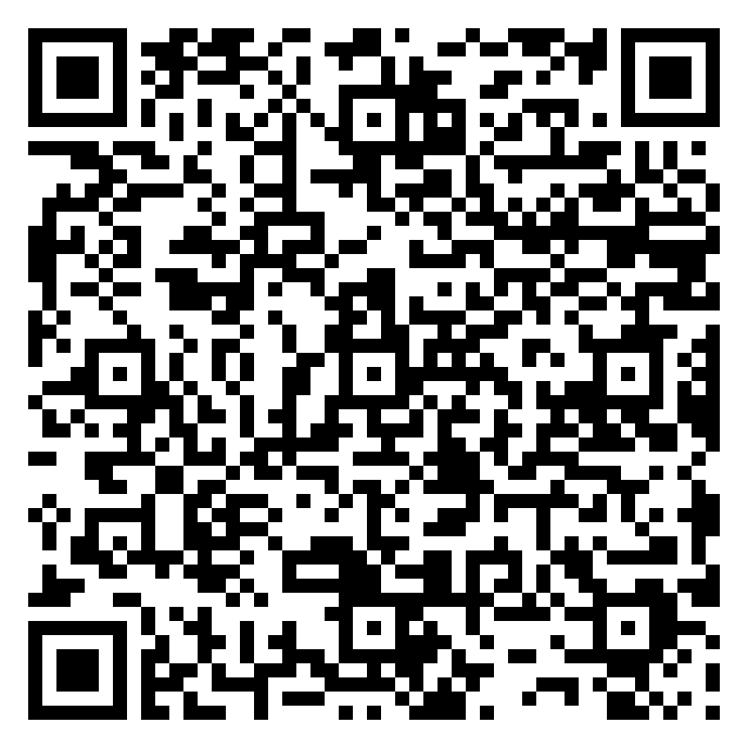 kod QR z danymi kontaktowymi 54283579400000