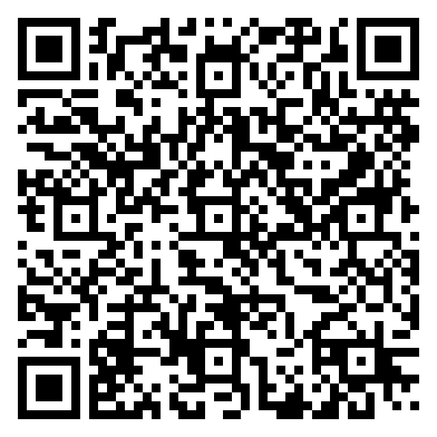 kod QR z danymi kontaktowymi 36202306400000