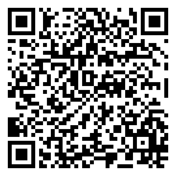 kod QR z danymi kontaktowymi 36355390100000