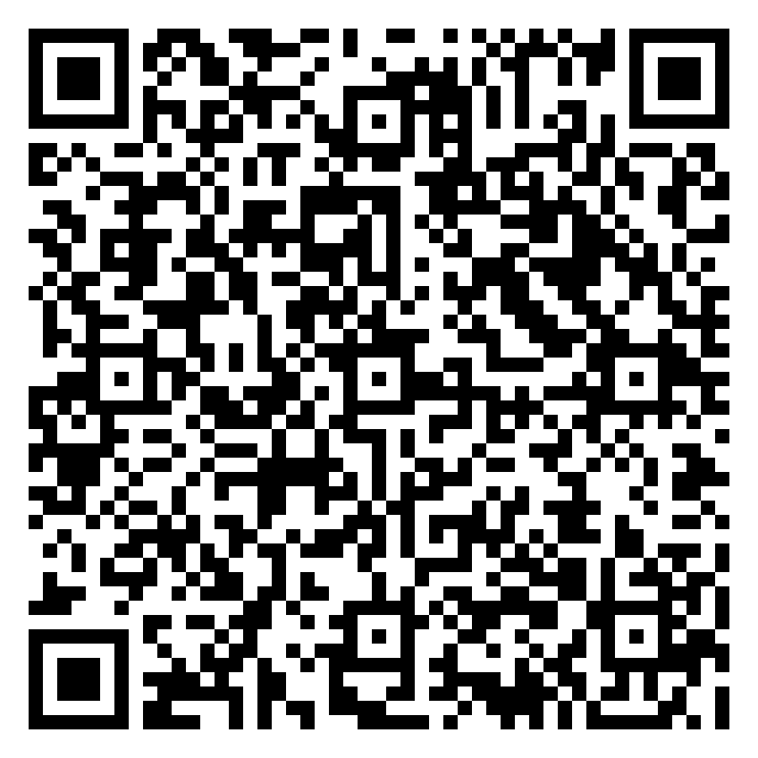 kod QR z danymi kontaktowymi 38479442000000