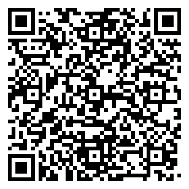 Beauty Bliss Studio Tatsiana Buko kod QR z danymi kontaktowymi kod QR z danymi kontaktowymi 52429290700000