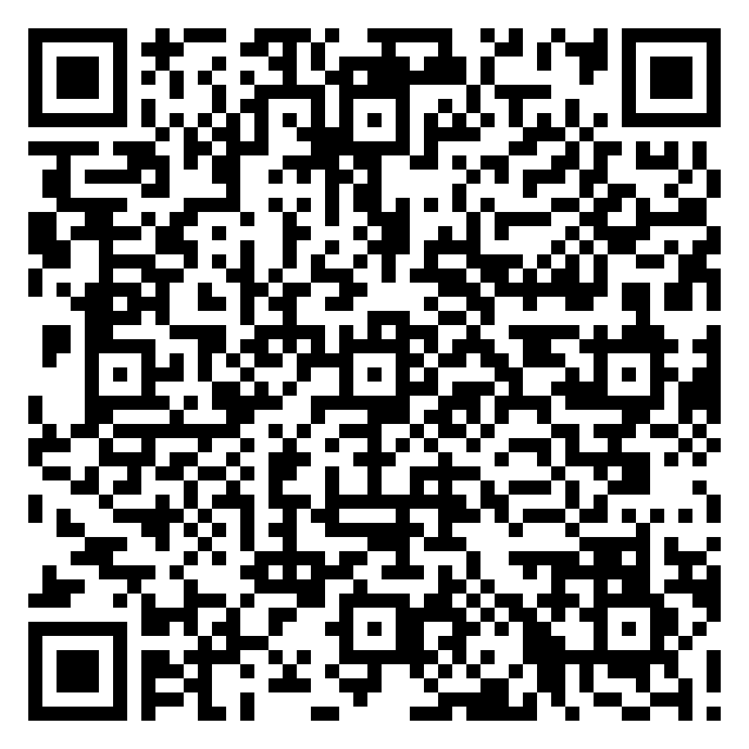 kod QR z danymi kontaktowymi 38952669200000