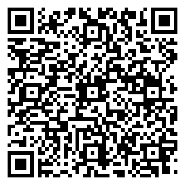 kod QR z danymi kontaktowymi 02241424000000