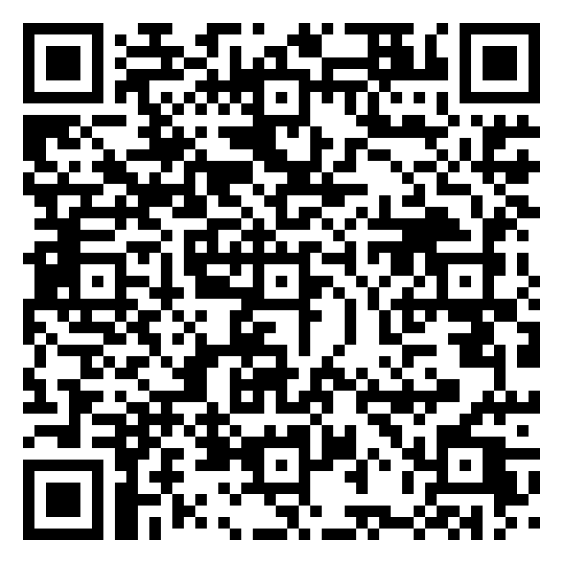 kod QR z danymi kontaktowymi 52969898500000