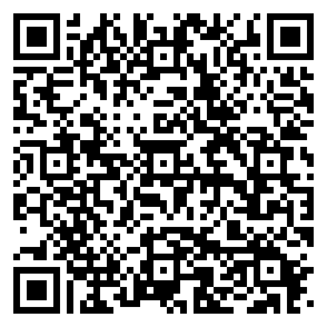 kod QR z danymi kontaktowymi 38016900300000