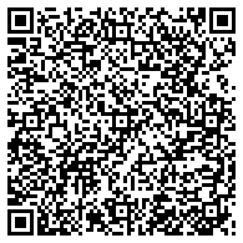 kod QR z danymi kontaktowymi 22067001000000