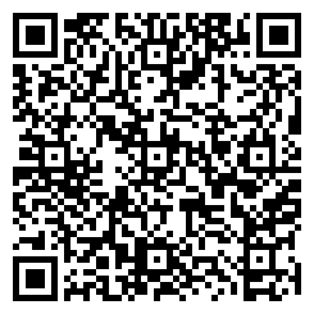 kod QR z danymi kontaktowymi 52521864600000