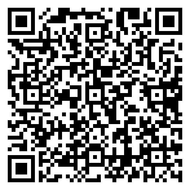 kod QR z danymi kontaktowymi 36775916600000