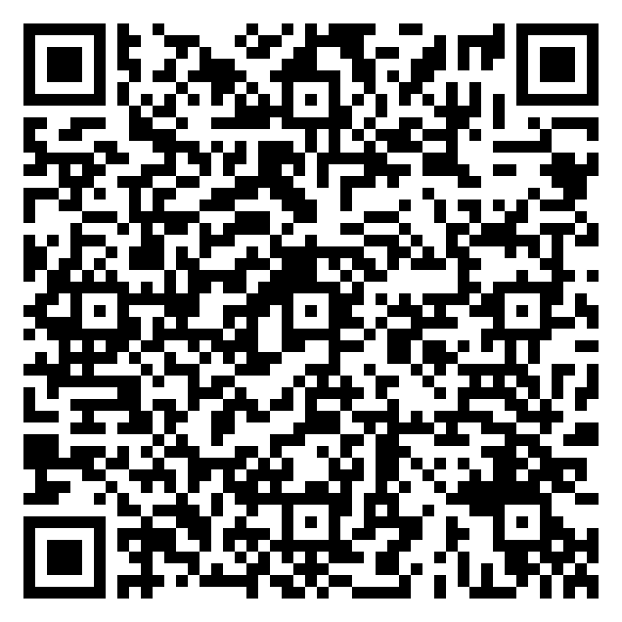 kod QR z danymi kontaktowymi 20075736900000