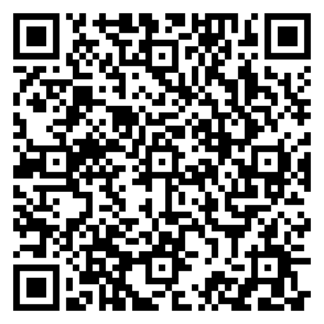 kod QR z danymi kontaktowymi 45108343600000