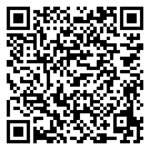 kod QR z danymi kontaktowymi 14273830700000