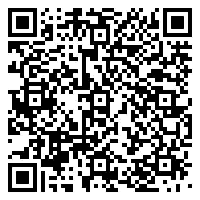 kod QR z danymi kontaktowymi 38195635800000