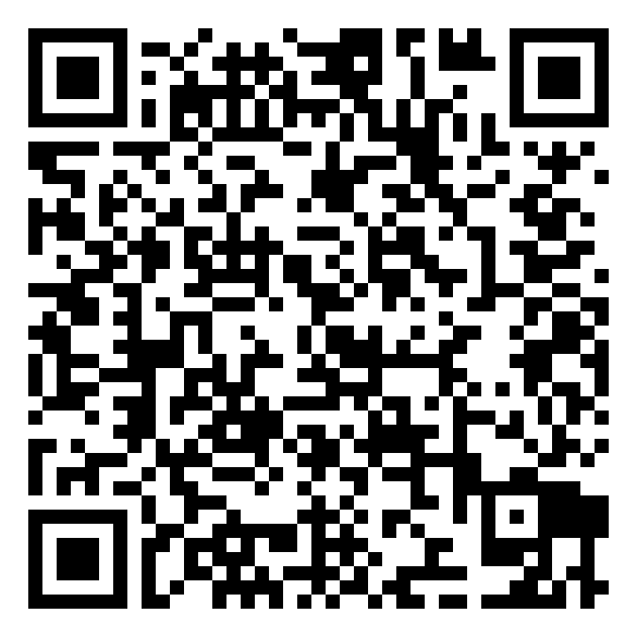 kod QR z danymi kontaktowymi 38305916600000
