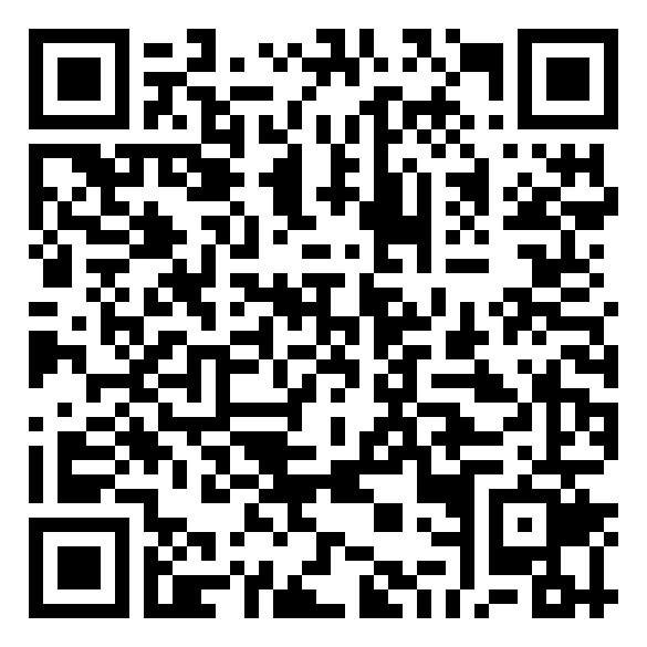 kod QR z danymi kontaktowymi 06152462600000