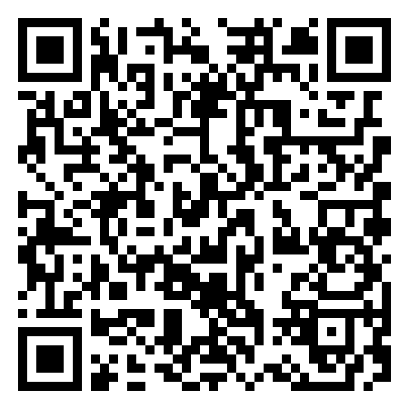 Beauty Business Group kod QR z danymi kontaktowymi kod QR z danymi kontaktowymi 54053035200000