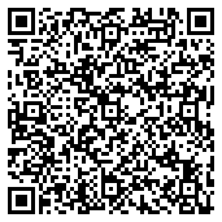 kod QR z danymi kontaktowymi 26039967300000