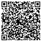 kod QR z danymi kontaktowymi 52204363700000