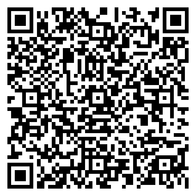 kod QR z danymi kontaktowymi 36015494500000