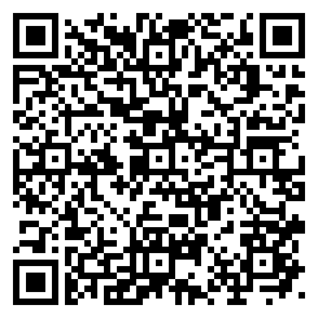 Beauty by Ann Anna Rudzka kod QR z danymi kontaktowymi kod QR z danymi kontaktowymi 38846136400000