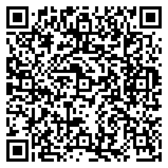 BEAUTY BY ANN MOBILNE USŁUGI KOSMETYCZNE ANNA MATUSZAK kod QR z danymi kontaktowymi kod QR z danymi kontaktowymi 38848954600000