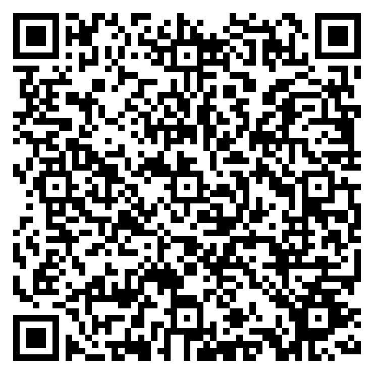 kod QR z danymi kontaktowymi 38978442500000